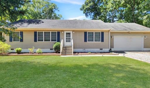 Photo #2 of 2282 BRIGANTINE BLVD, GREENBACKVILLE, VA 0.5 acres