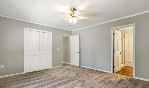 Photo #20 of 2282 BRIGANTINE BLVD, GREENBACKVILLE, VA 0.5 acres