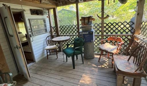 Photo #10 of 6038* LIMPET DR, HORNTOWN, VA 0.2 acres