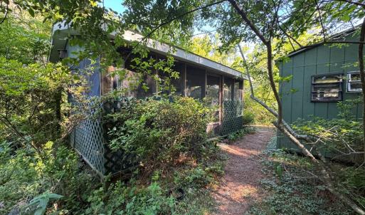Photo #12 of 6038* LIMPET DR, HORNTOWN, VA 0.2 acres