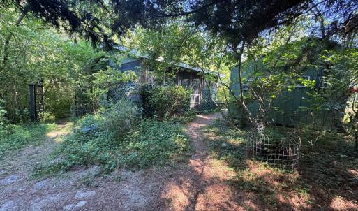 Photo #13 of 6038* LIMPET DR, HORNTOWN, VA 0.2 acres