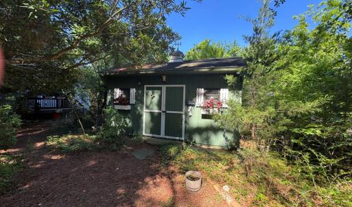 Photo #14 of 6038* LIMPET DR, HORNTOWN, VA 0.2 acres