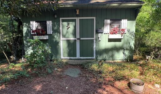 Photo #15 of 6038* LIMPET DR, HORNTOWN, VA 0.2 acres