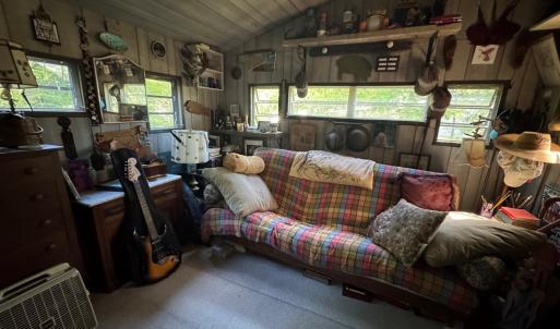 Photo #16 of 6038* LIMPET DR, HORNTOWN, VA 0.2 acres