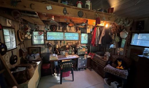 Photo #17 of 6038* LIMPET DR, HORNTOWN, VA 0.2 acres