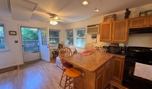 Photo #2 of 6038* LIMPET DR, HORNTOWN, VA 0.2 acres