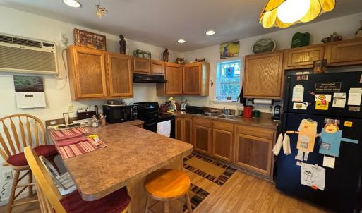 Photo #3 of 6038* LIMPET DR, HORNTOWN, VA 0.2 acres
