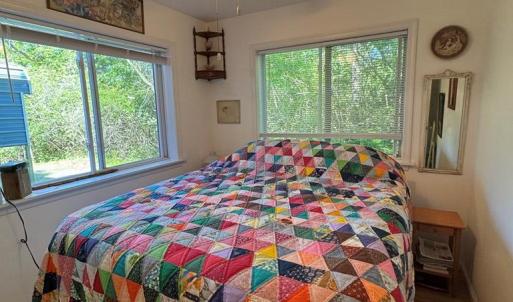 Photo #4 of 6038* LIMPET DR, HORNTOWN, VA 0.2 acres