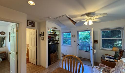 Photo #5 of 6038* LIMPET DR, HORNTOWN, VA 0.2 acres
