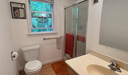 Photo #6 of 6038* LIMPET DR, HORNTOWN, VA 0.2 acres