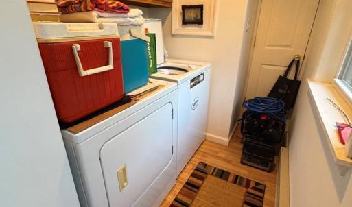 Photo #7 of 6038* LIMPET DR, HORNTOWN, VA 0.2 acres
