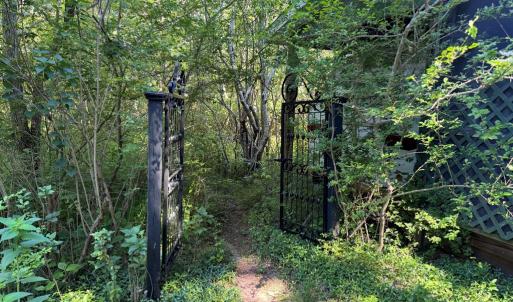 Photo #8 of 6038* LIMPET DR, HORNTOWN, VA 0.2 acres