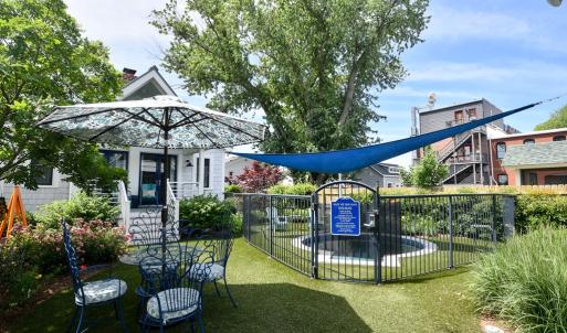 Photo #48 of 420 RANDOLPH AVE, CAPE CHARLES, VA 40.0 acres