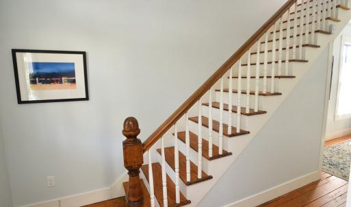 Photo #8 of 420 RANDOLPH AVE, CAPE CHARLES, VA 40.0 acres