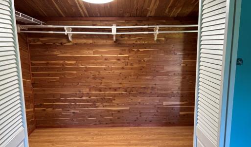 Photo #12 of 3560 CAPTAINS CORRIDOR, GREENBACKVILLE, VA 0.3 acres