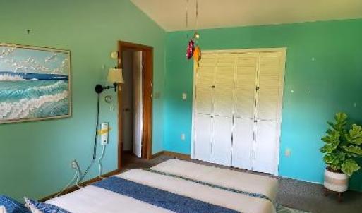 Photo #13 of 3560 CAPTAINS CORRIDOR, GREENBACKVILLE, VA 0.3 acres