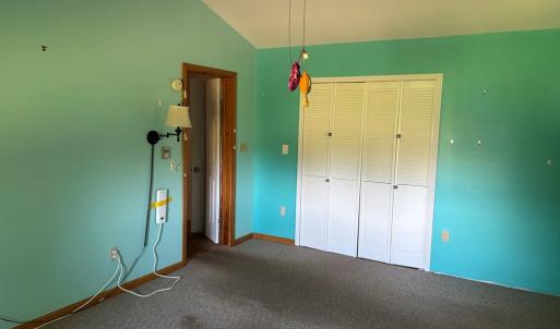 Photo #14 of 3560 CAPTAINS CORRIDOR, GREENBACKVILLE, VA 0.3 acres