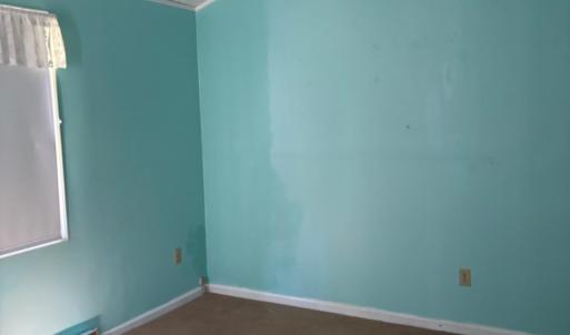 Photo #15 of 3560 CAPTAINS CORRIDOR, GREENBACKVILLE, VA 0.3 acres