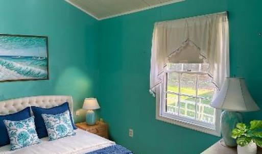 Photo #16 of 3560 CAPTAINS CORRIDOR, GREENBACKVILLE, VA 0.3 acres