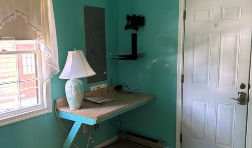 Photo #17 of 3560 CAPTAINS CORRIDOR, GREENBACKVILLE, VA 0.3 acres
