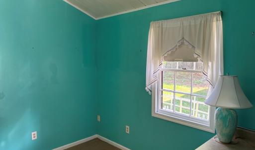 Photo #18 of 3560 CAPTAINS CORRIDOR, GREENBACKVILLE, VA 0.3 acres