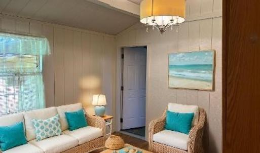 Photo #19 of 3560 CAPTAINS CORRIDOR, GREENBACKVILLE, VA 0.3 acres