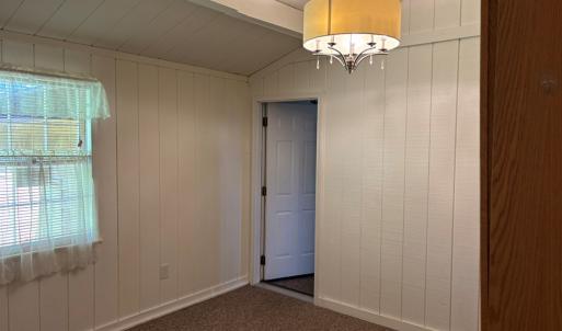 Photo #20 of 3560 CAPTAINS CORRIDOR, GREENBACKVILLE, VA 0.3 acres