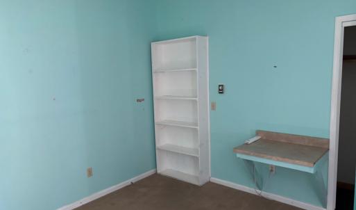 Photo #21 of 3560 CAPTAINS CORRIDOR, GREENBACKVILLE, VA 0.3 acres