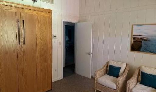 Photo #22 of 3560 CAPTAINS CORRIDOR, GREENBACKVILLE, VA 0.3 acres