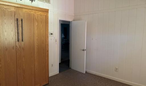 Photo #23 of 3560 CAPTAINS CORRIDOR, GREENBACKVILLE, VA 0.3 acres