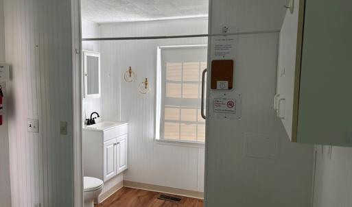 Photo #24 of 3560 CAPTAINS CORRIDOR, GREENBACKVILLE, VA 0.3 acres