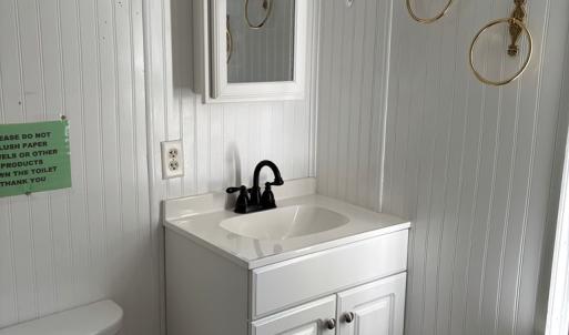 Photo #26 of 3560 CAPTAINS CORRIDOR, GREENBACKVILLE, VA 0.3 acres