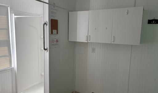 Photo #27 of 3560 CAPTAINS CORRIDOR, GREENBACKVILLE, VA 0.3 acres