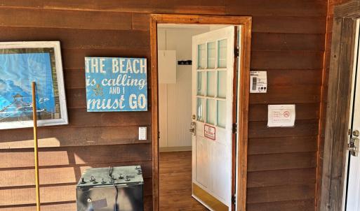 Photo #29 of 3560 CAPTAINS CORRIDOR, GREENBACKVILLE, VA 0.3 acres
