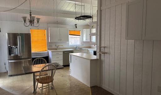 Photo #3 of 3560 CAPTAINS CORRIDOR, GREENBACKVILLE, VA 0.3 acres