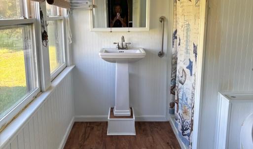 Photo #31 of 3560 CAPTAINS CORRIDOR, GREENBACKVILLE, VA 0.3 acres