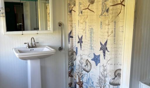 Photo #32 of 3560 CAPTAINS CORRIDOR, GREENBACKVILLE, VA 0.3 acres