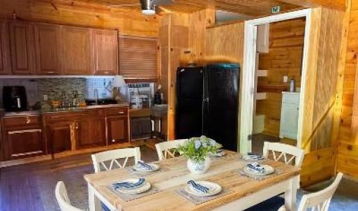 Photo #33 of 3560 CAPTAINS CORRIDOR, GREENBACKVILLE, VA 0.3 acres