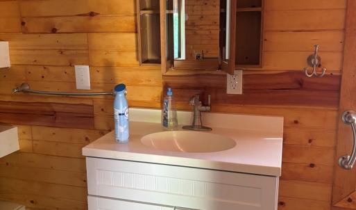 Photo #35 of 3560 CAPTAINS CORRIDOR, GREENBACKVILLE, VA 0.3 acres