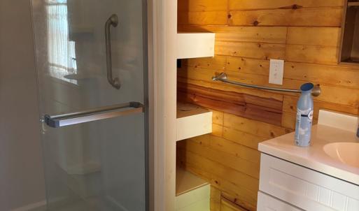 Photo #36 of 3560 CAPTAINS CORRIDOR, GREENBACKVILLE, VA 0.3 acres