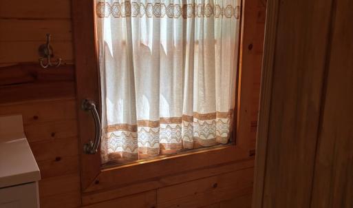 Photo #37 of 3560 CAPTAINS CORRIDOR, GREENBACKVILLE, VA 0.3 acres