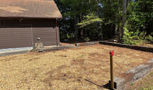 Photo #39 of 3560 CAPTAINS CORRIDOR, GREENBACKVILLE, VA 0.3 acres
