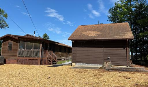 Photo #40 of 3560 CAPTAINS CORRIDOR, GREENBACKVILLE, VA 0.3 acres