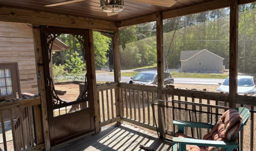 Photo #41 of 3560 CAPTAINS CORRIDOR, GREENBACKVILLE, VA 0.3 acres