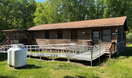 Photo #43 of 3560 CAPTAINS CORRIDOR, GREENBACKVILLE, VA 0.3 acres