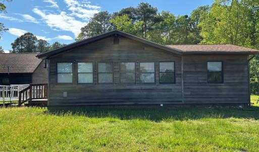 Photo #44 of 3560 CAPTAINS CORRIDOR, GREENBACKVILLE, VA 0.3 acres