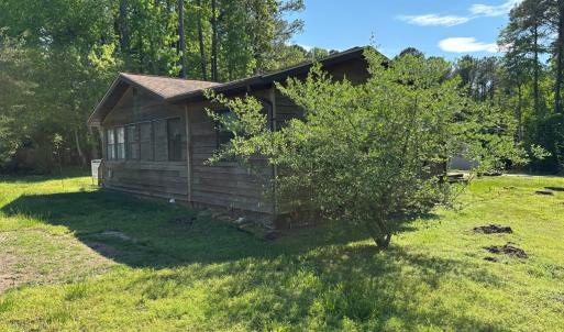 Photo #46 of 3560 CAPTAINS CORRIDOR, GREENBACKVILLE, VA 0.3 acres
