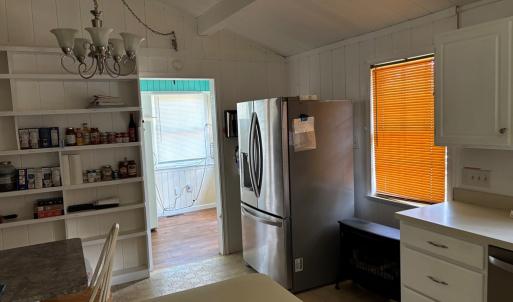 Photo #5 of 3560 CAPTAINS CORRIDOR, GREENBACKVILLE, VA 0.3 acres
