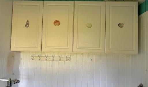 Photo #8 of 3560 CAPTAINS CORRIDOR, GREENBACKVILLE, VA 0.3 acres