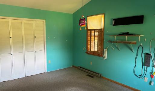 Photo #9 of 3560 CAPTAINS CORRIDOR, GREENBACKVILLE, VA 0.3 acres